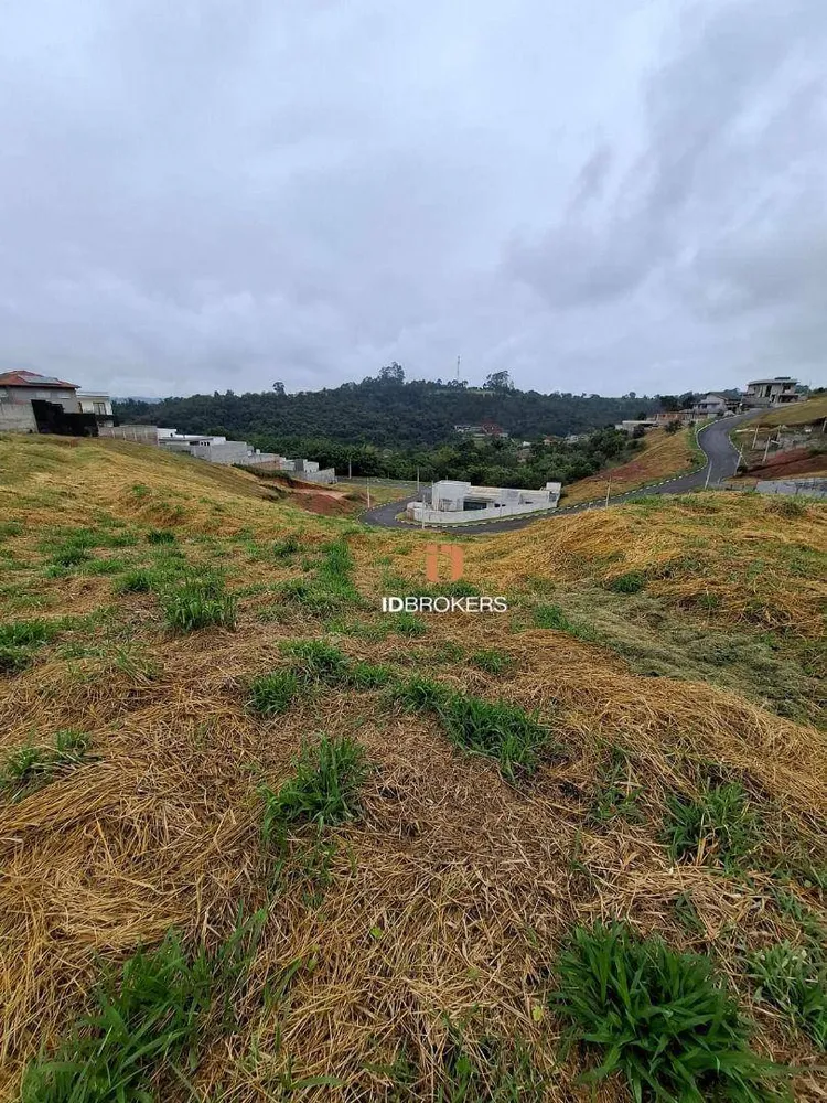 Loteamento e Condomínio, 360 m² - Foto 1
