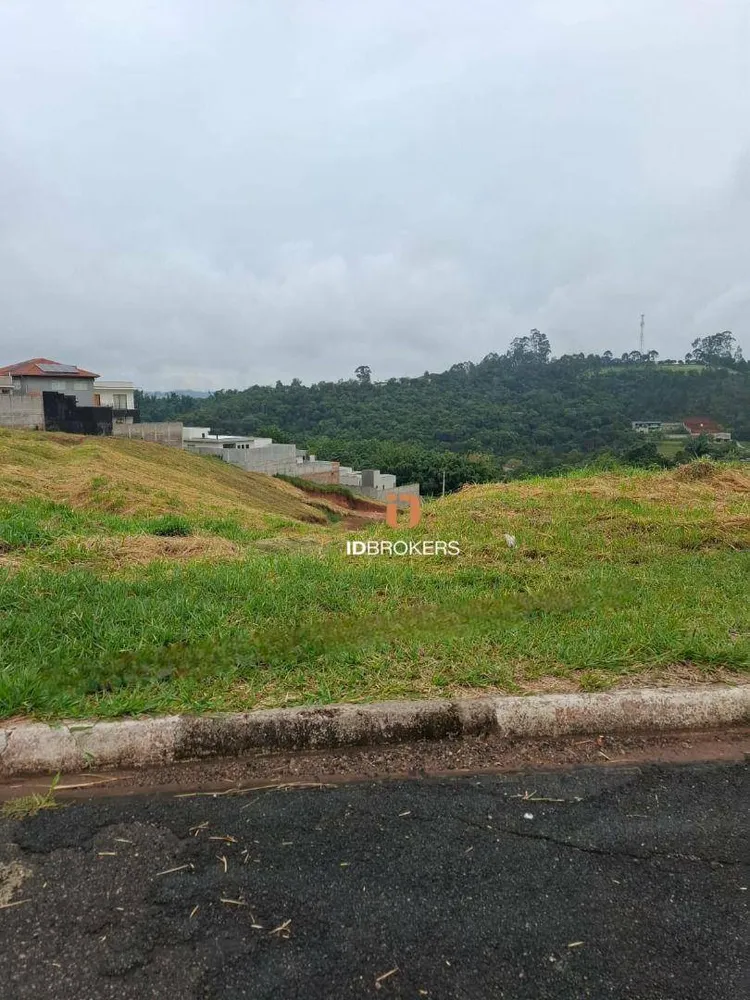 Loteamento e Condomínio, 360 m² - Foto 8