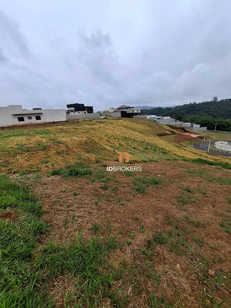 Loteamento e Condomínio, 360 m² - Foto 6