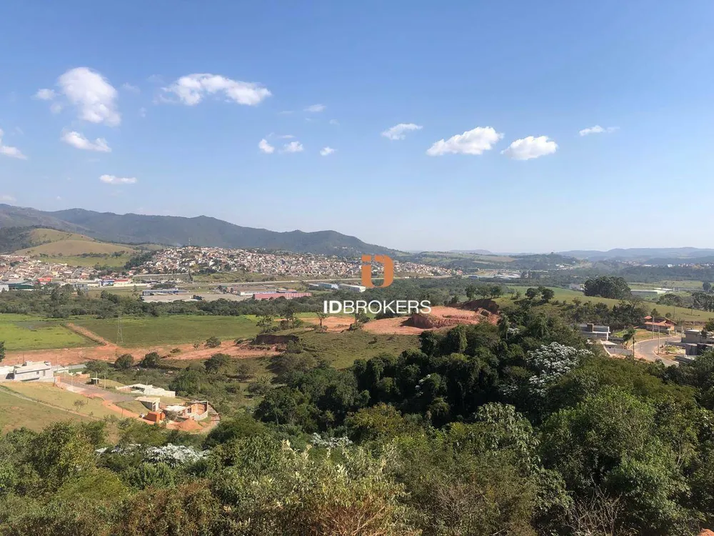 Loteamento e Condomínio, 360 m² - Foto 2