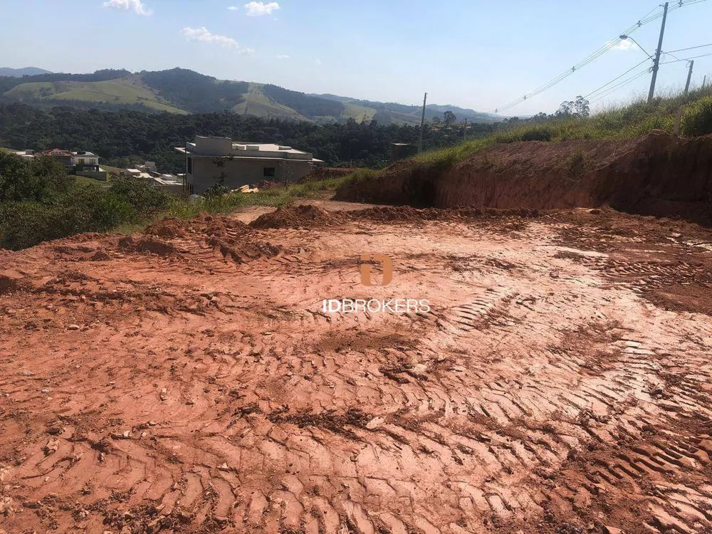 Loteamento e Condomínio, 360 m² - Foto 9