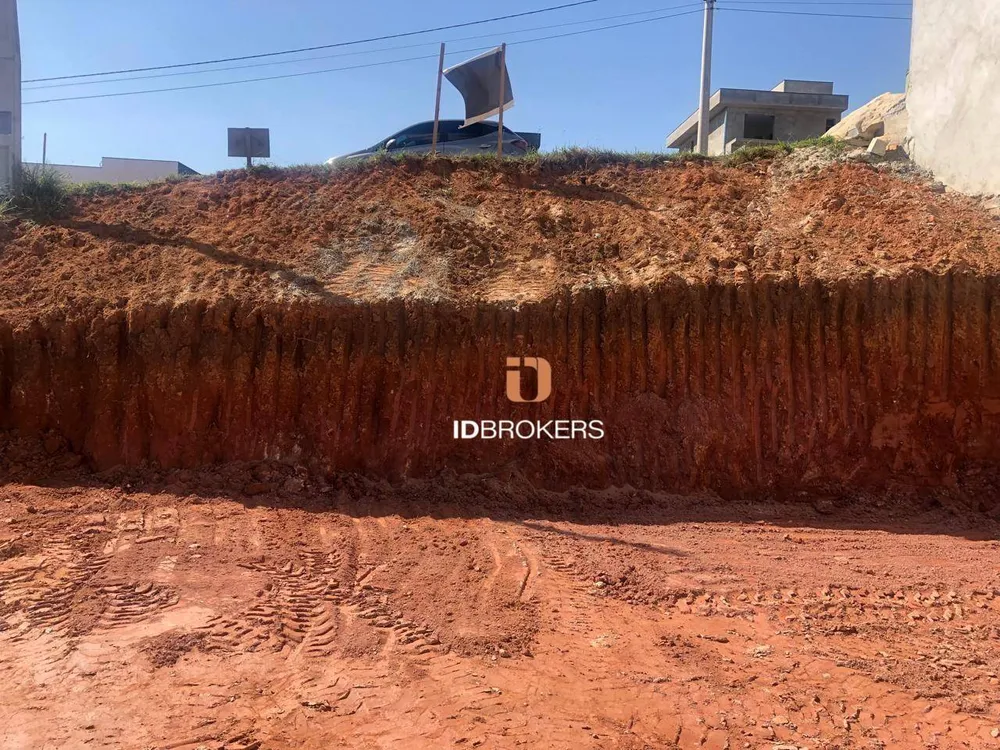 Loteamento e Condomínio, 360 m² - Foto 3
