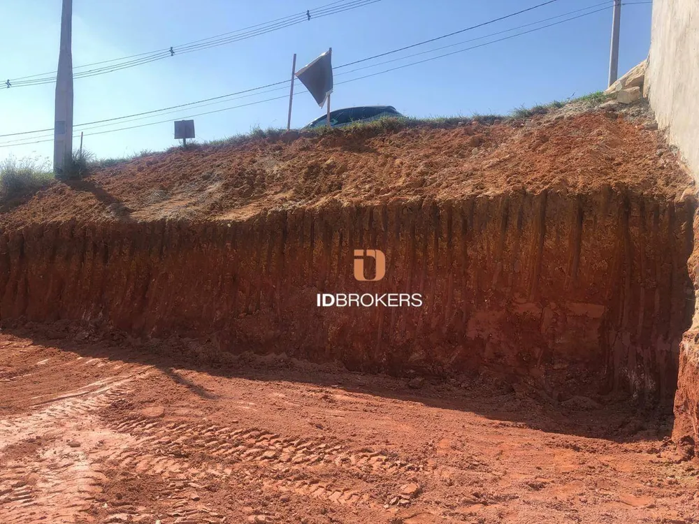 Loteamento e Condomínio, 360 m² - Foto 8