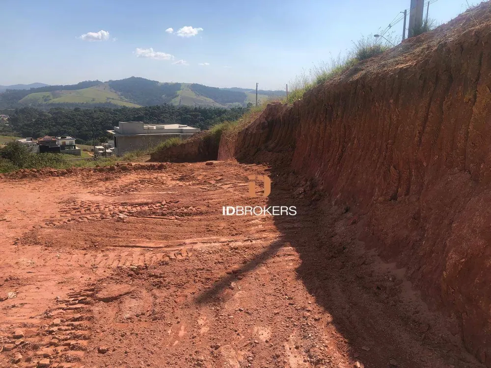 Loteamento e Condomínio, 360 m² - Foto 5