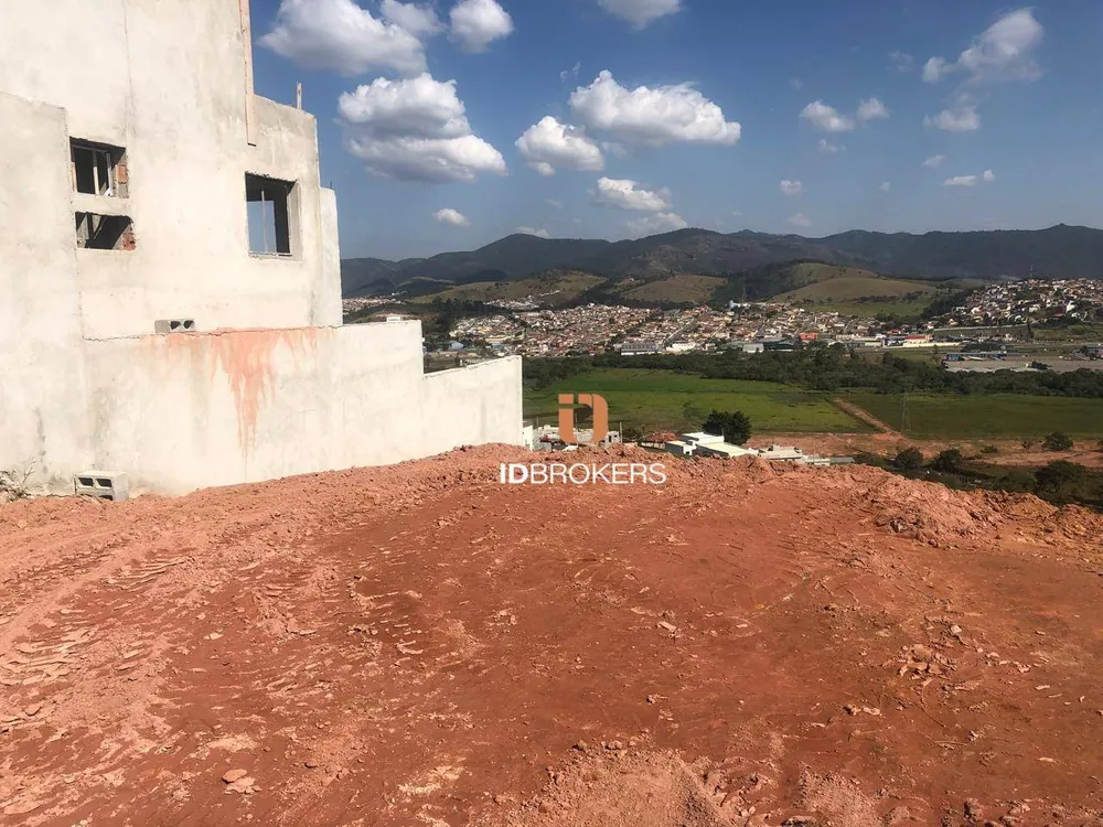 Loteamento e Condomínio, 360 m² - Foto 7