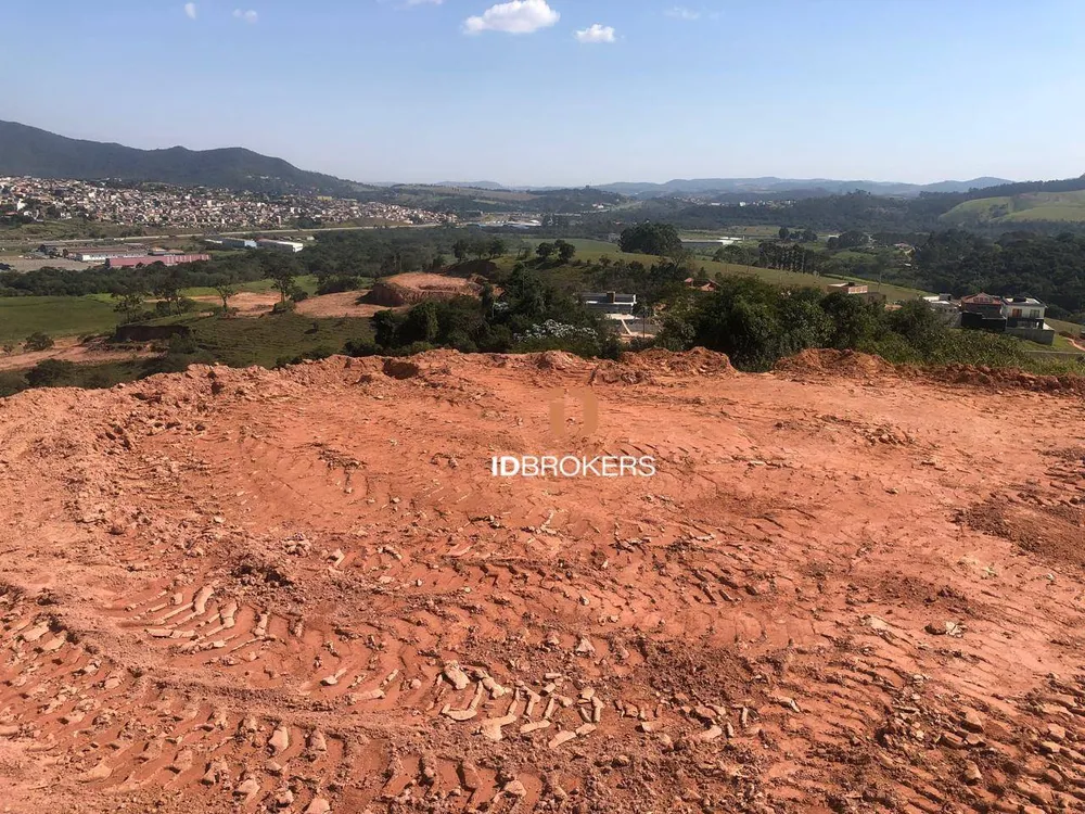 Loteamento e Condomínio, 360 m² - Foto 6