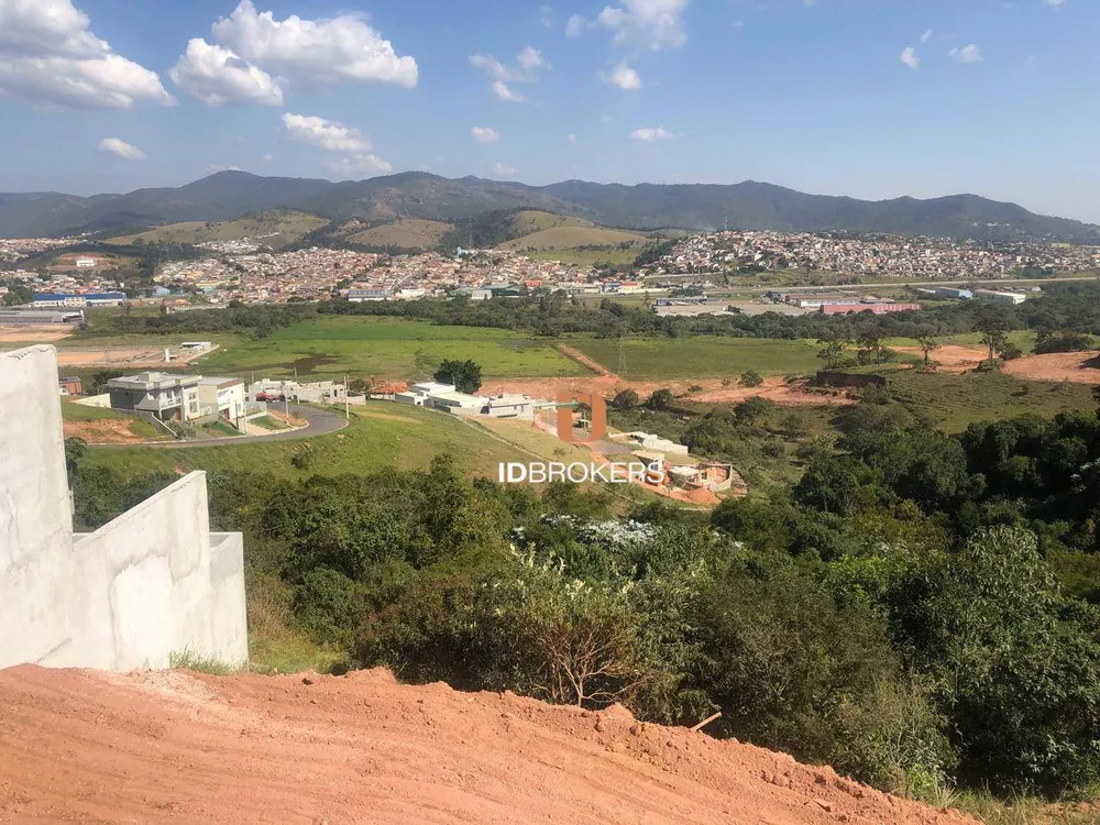 Loteamento e Condomínio, 360 m² - Foto 4