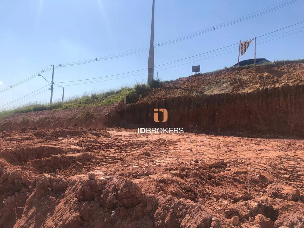 Loteamento e Condomínio, 360 m² - Foto 10