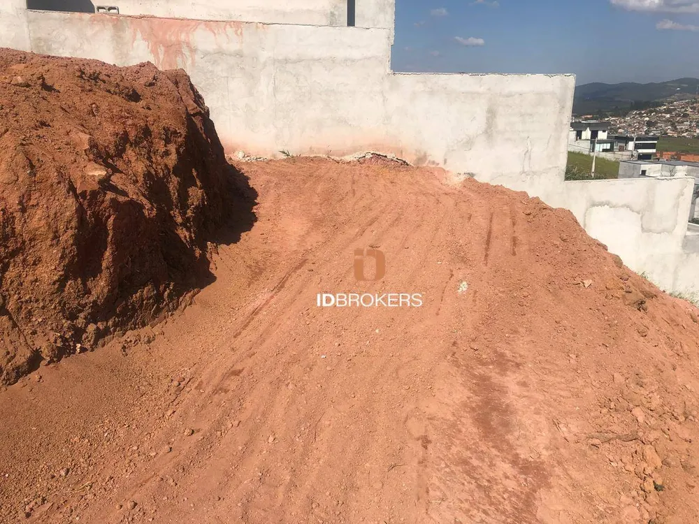 Loteamento e Condomínio, 360 m² - Foto 11