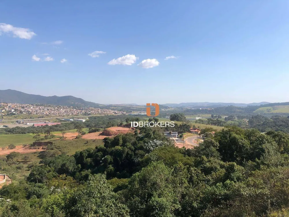 Loteamento e Condomínio, 360 m² - Foto 1