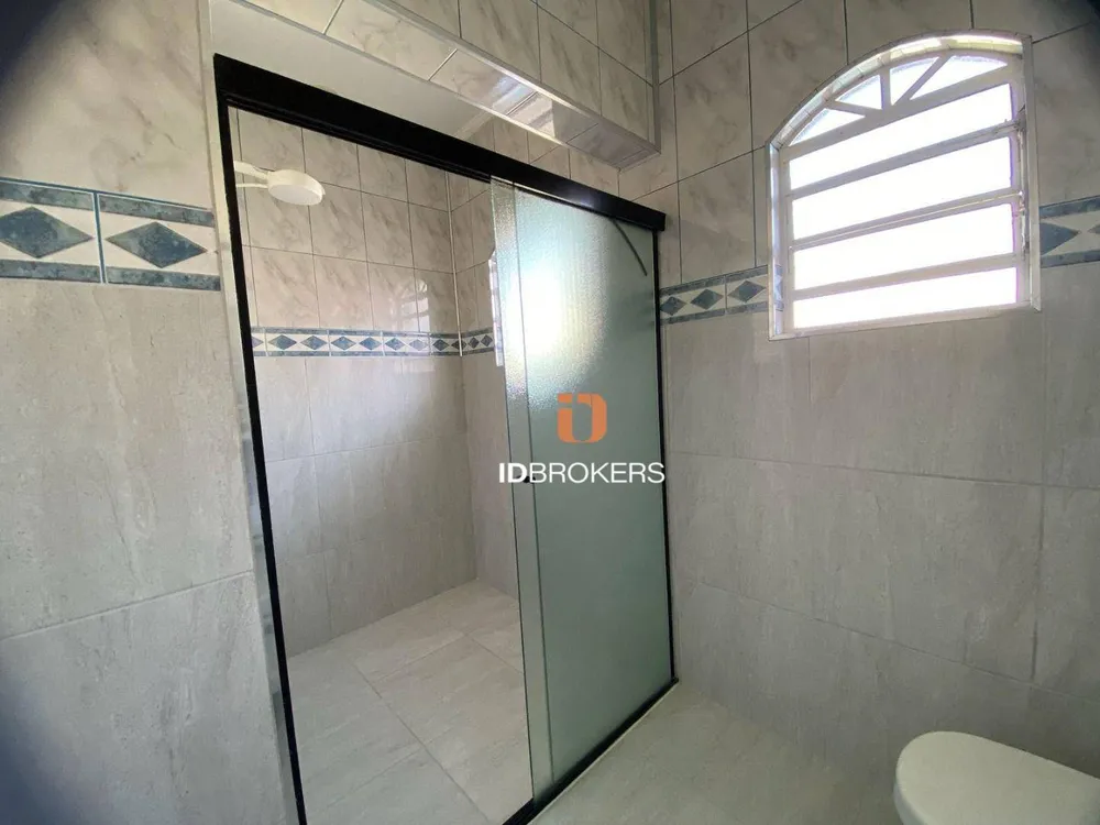 Casa, 3 quartos, 307 m² - Foto 1