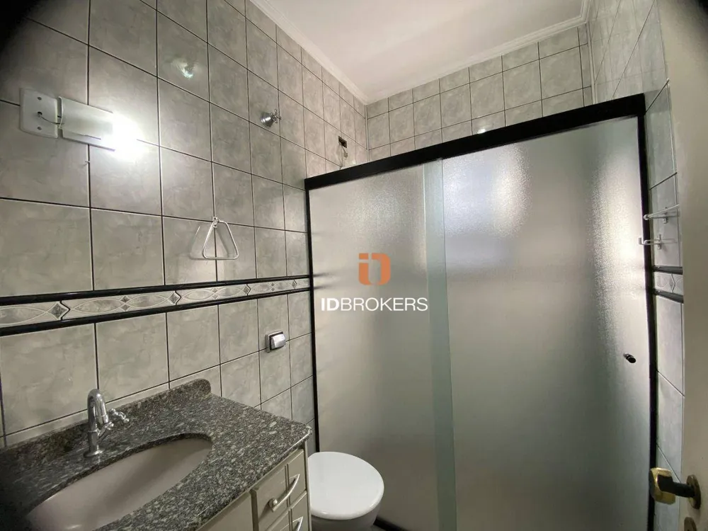 Casa, 3 quartos, 307 m² - Foto 2