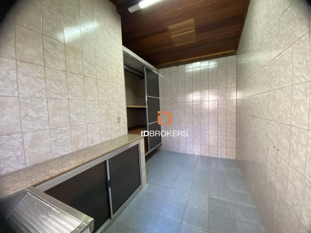 Casa, 3 quartos, 307 m² - Foto 7