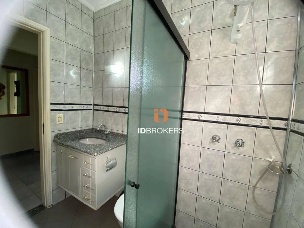 Casa, 3 quartos, 307 m² - Foto 16