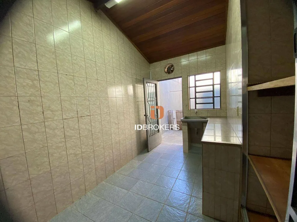 Casa, 3 quartos, 307 m² - Foto 8