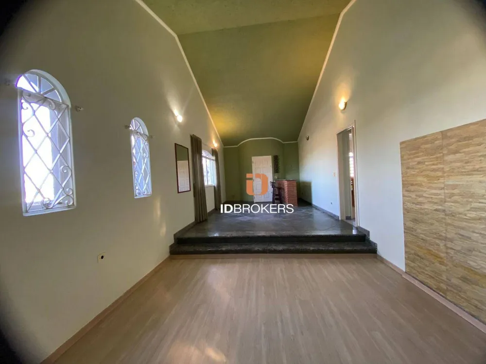 Casa, 3 quartos, 307 m² - Foto 14