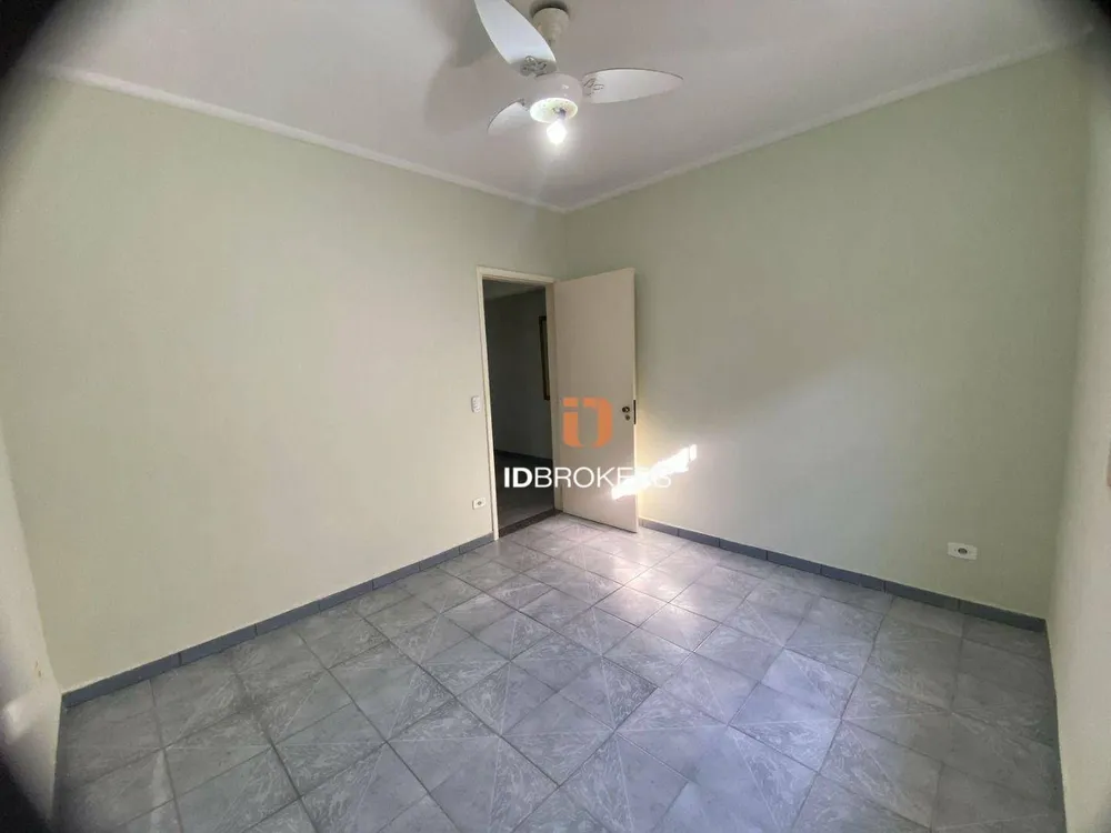 Casa, 3 quartos, 307 m² - Foto 2