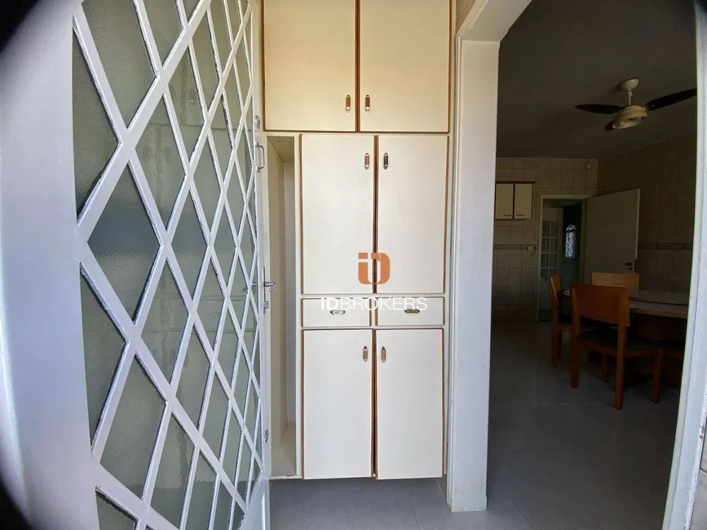 Casa, 3 quartos, 307 m² - Foto 9