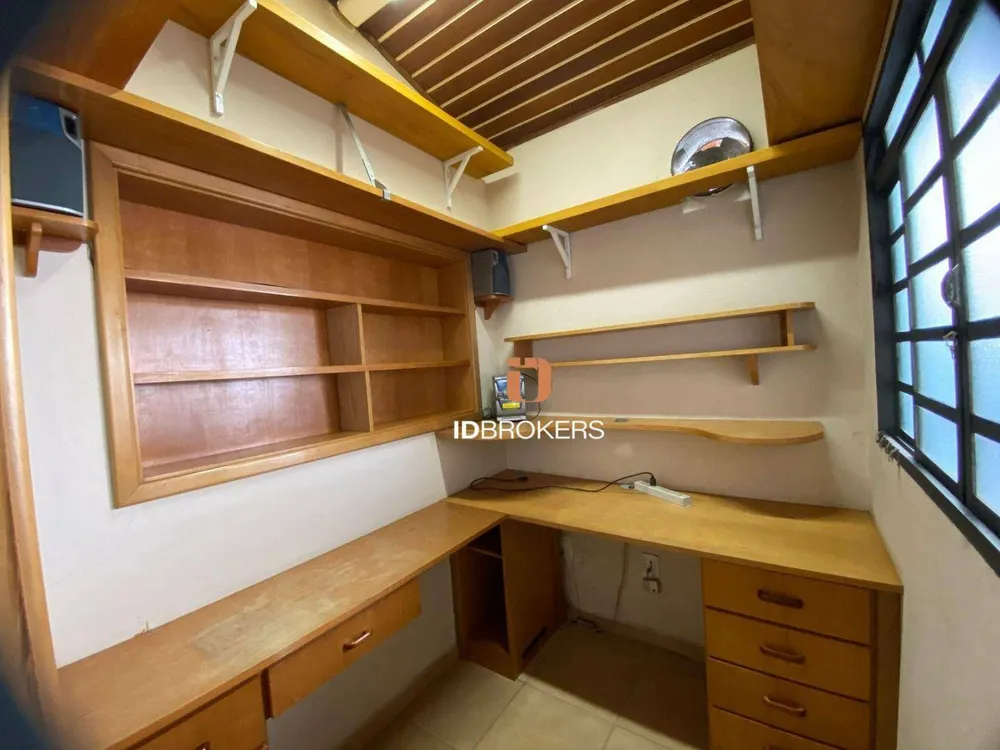 Casa, 3 quartos, 307 m² - Foto 12