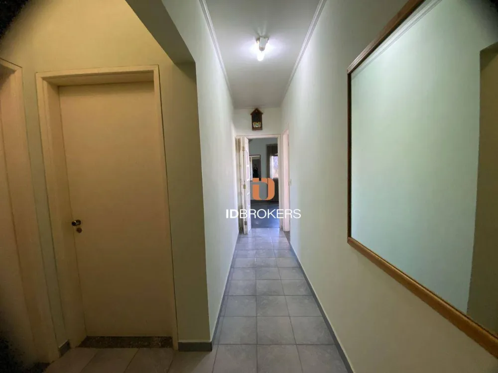 Casa, 3 quartos, 307 m² - Foto 6
