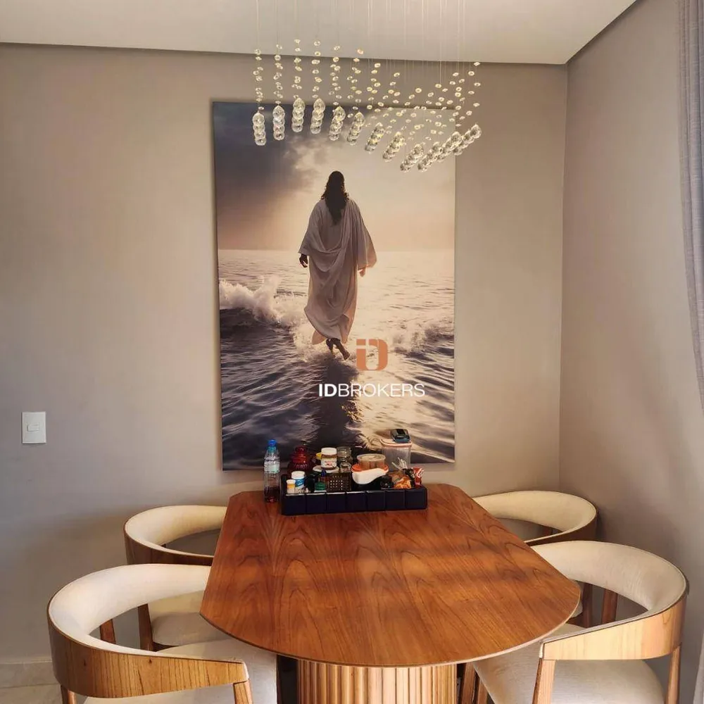 Apartamento, 2 quartos, 58 m² - Foto 12