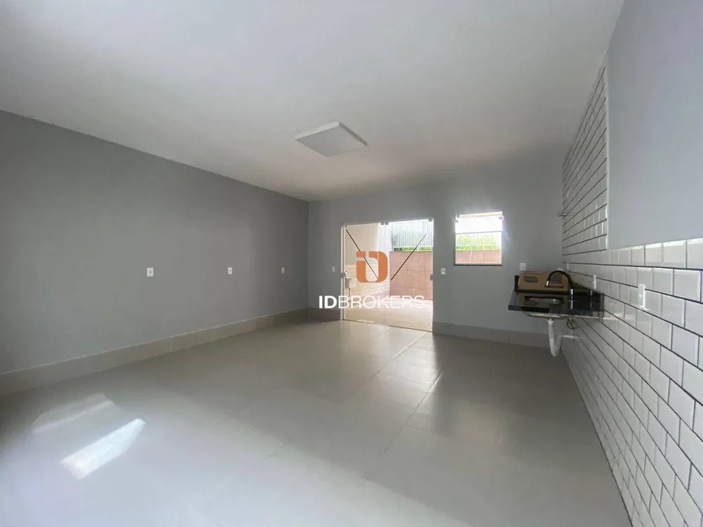 Casa, 3 quartos, 175 m² - Foto 3