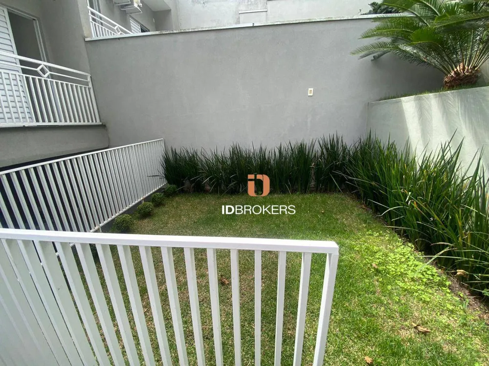Casa, 3 quartos, 175 m² - Foto 8