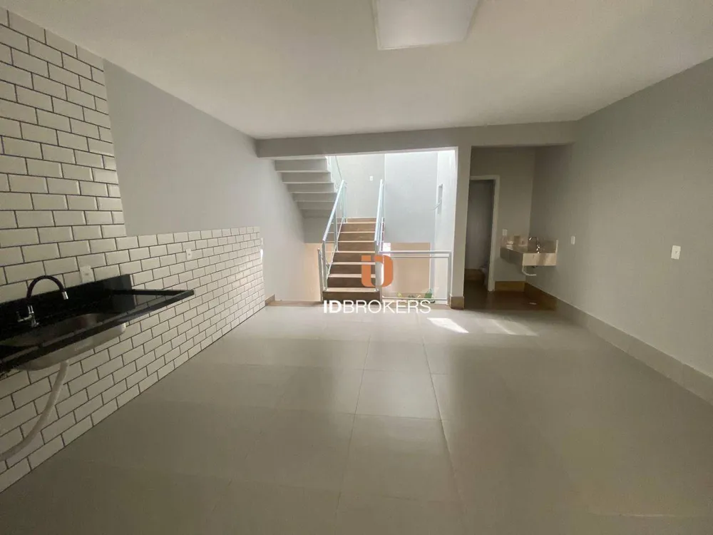 Casa, 3 quartos, 175 m² - Foto 5