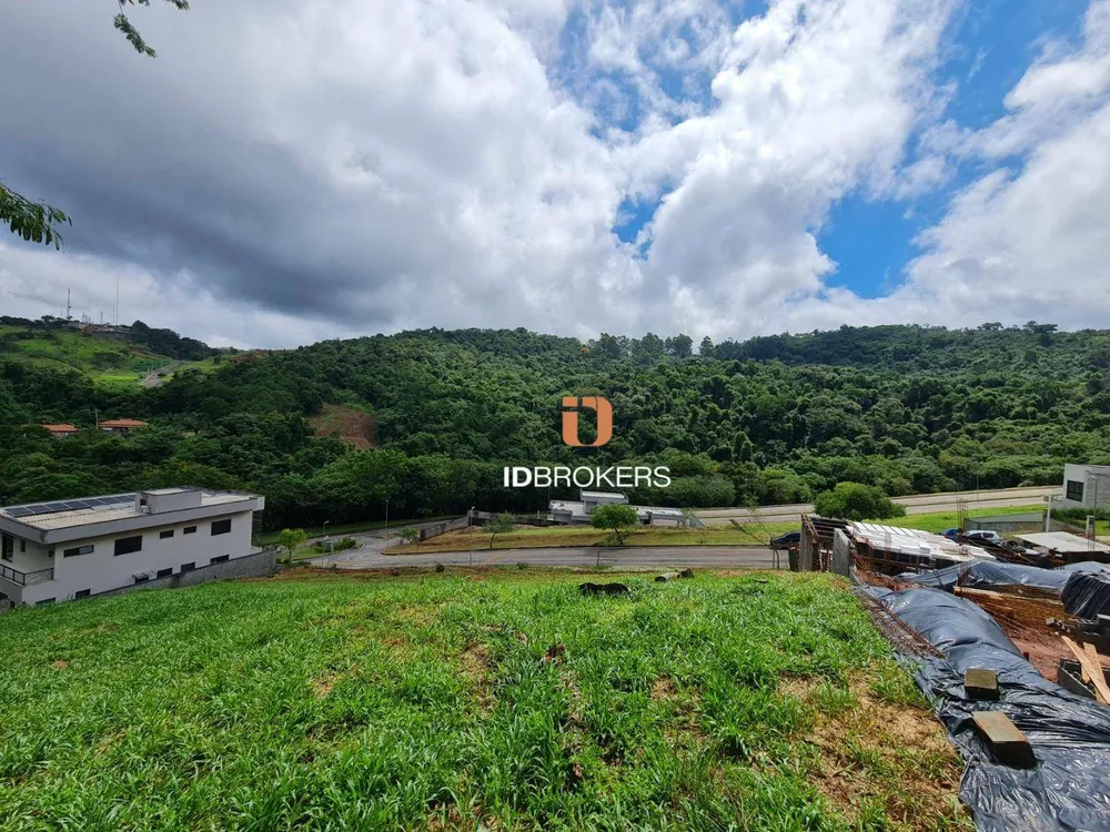 Terreno, 600 m² - Foto 1
