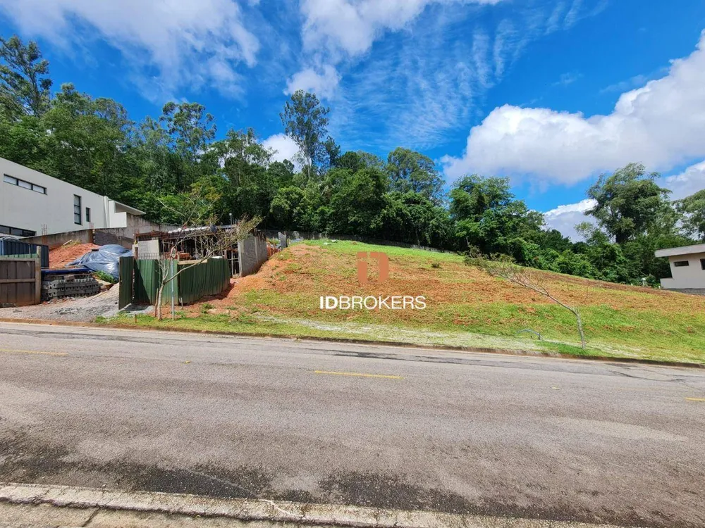 Terreno, 600 m² - Foto 3
