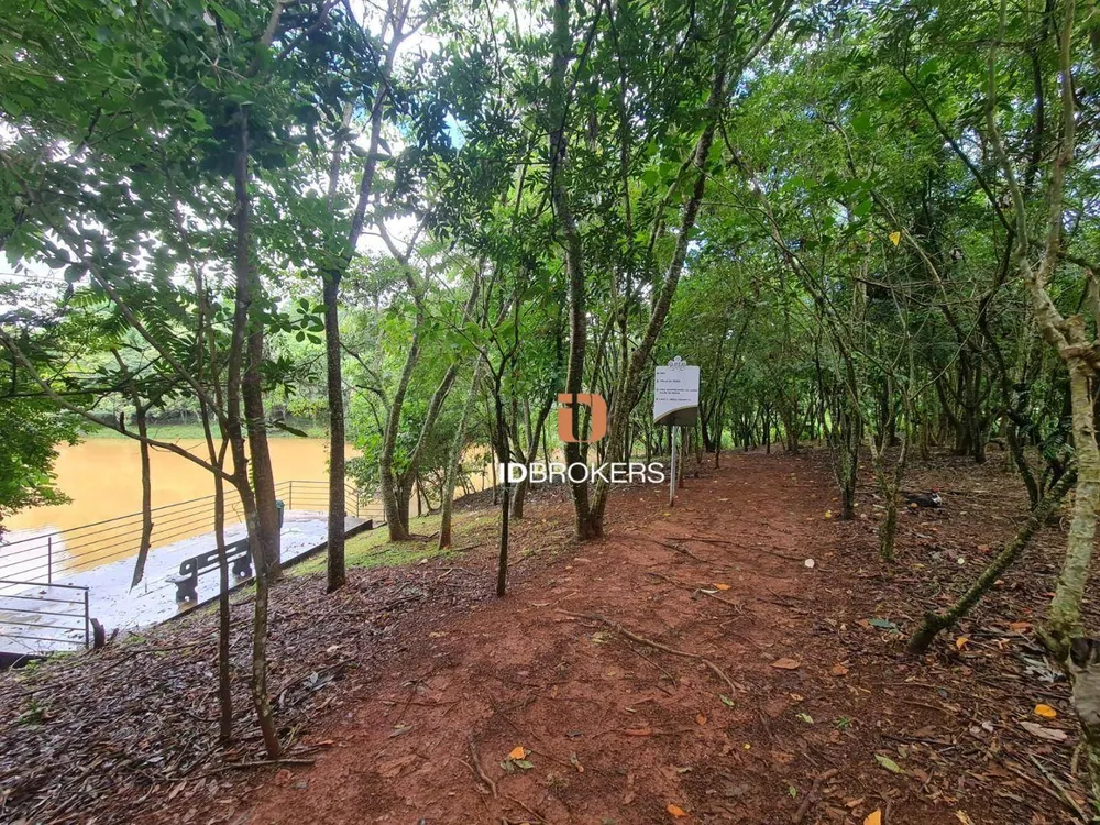 Terreno, 600 m² - Foto 7
