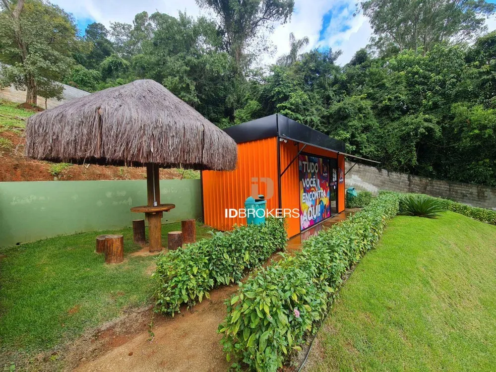 Terreno, 600 m² - Foto 5