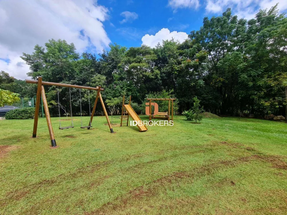 Terreno, 600 m² - Foto 4