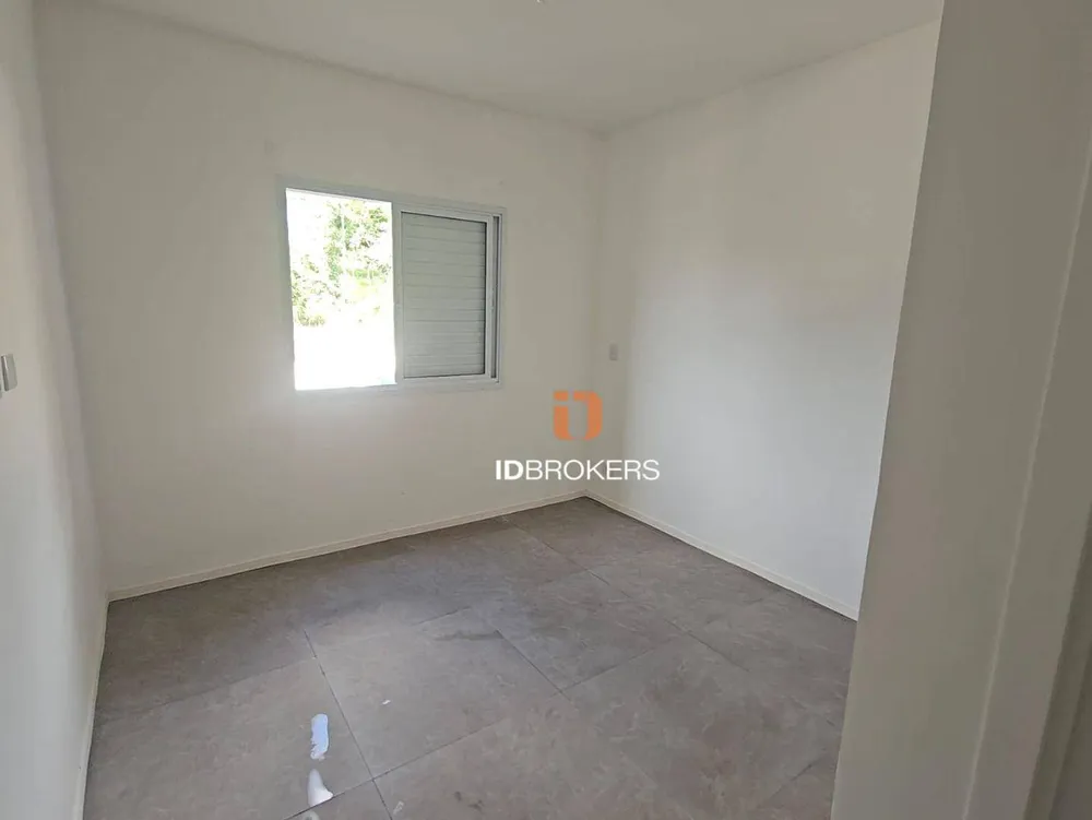 Apartamento, 2 quartos, 68 m² - Foto 5