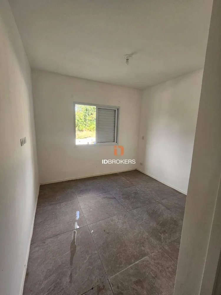 Apartamento, 2 quartos, 68 m² - Foto 6