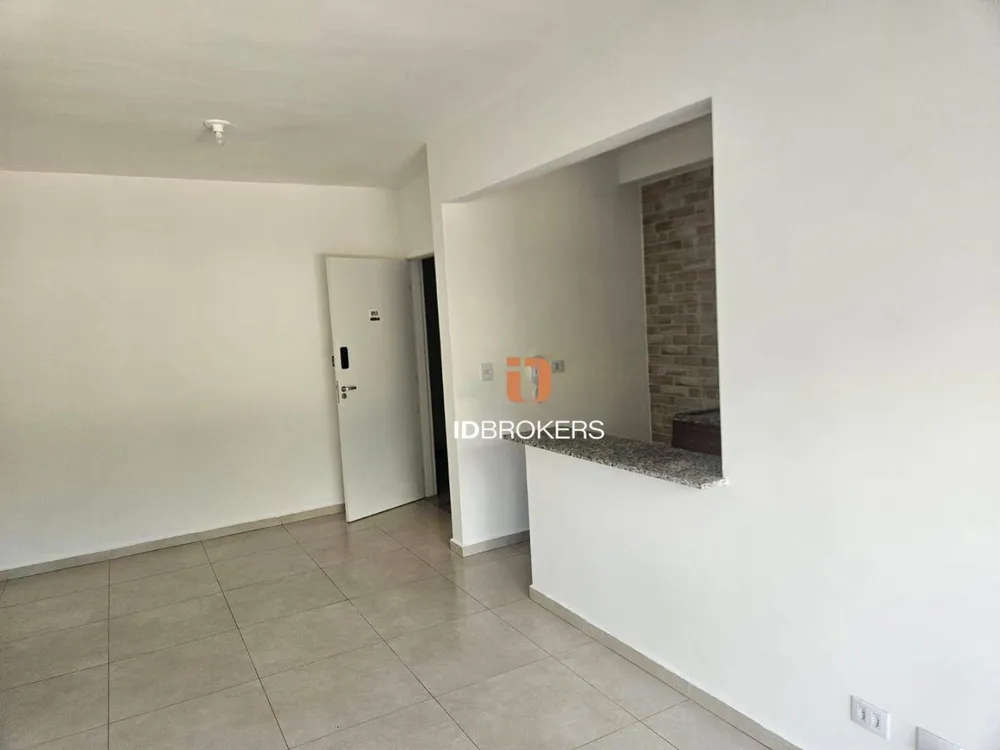 Apartamento, 2 quartos, 68 m² - Foto 7