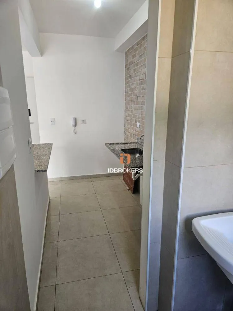 Apartamento, 2 quartos, 68 m² - Foto 12
