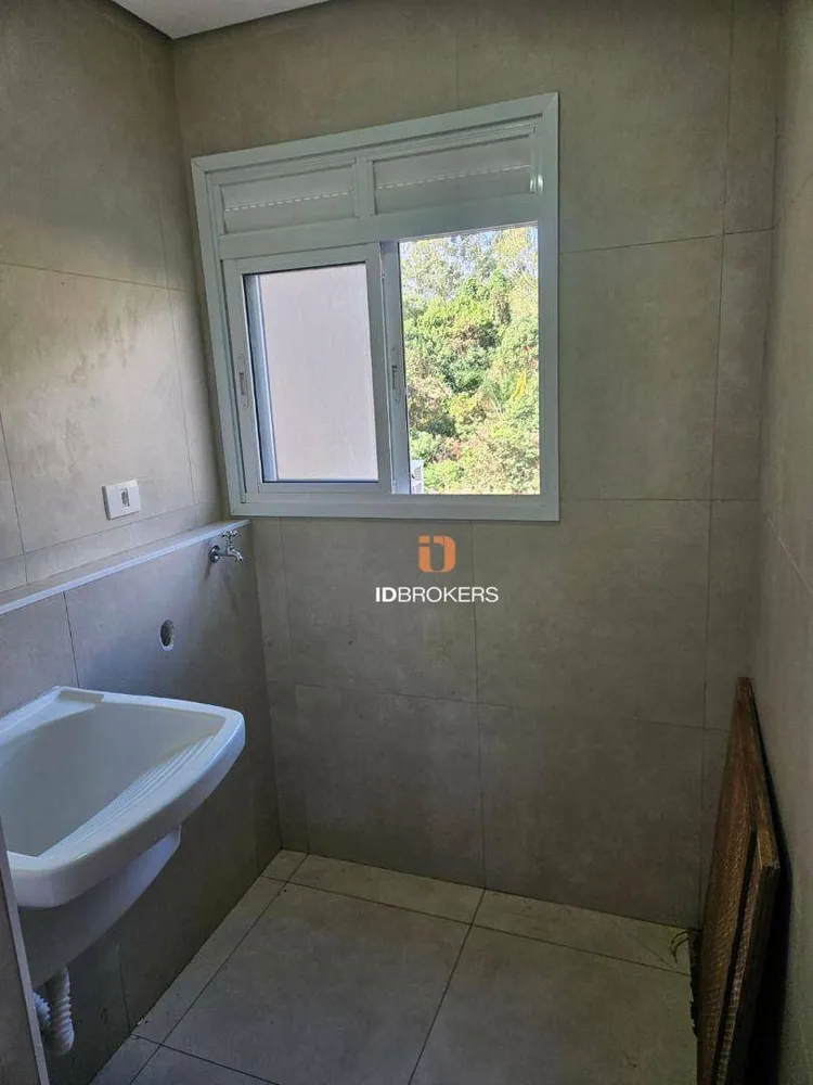Apartamento, 2 quartos, 68 m² - Foto 6