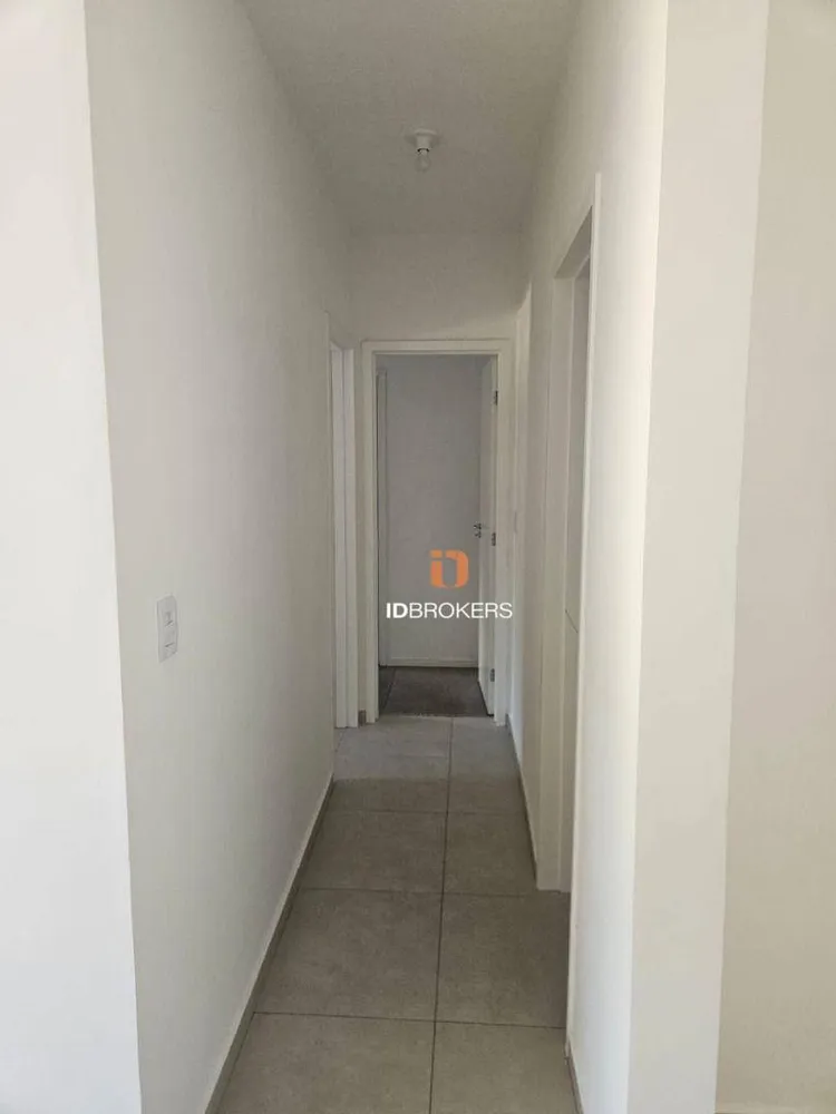 Apartamento, 2 quartos, 68 m² - Foto 8