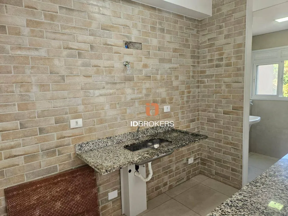 Apartamento, 2 quartos, 68 m² - Foto 3