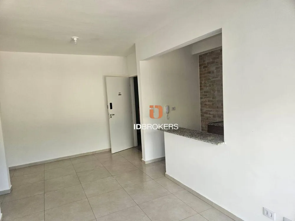 Apartamento, 2 quartos, 68 m² - Foto 10