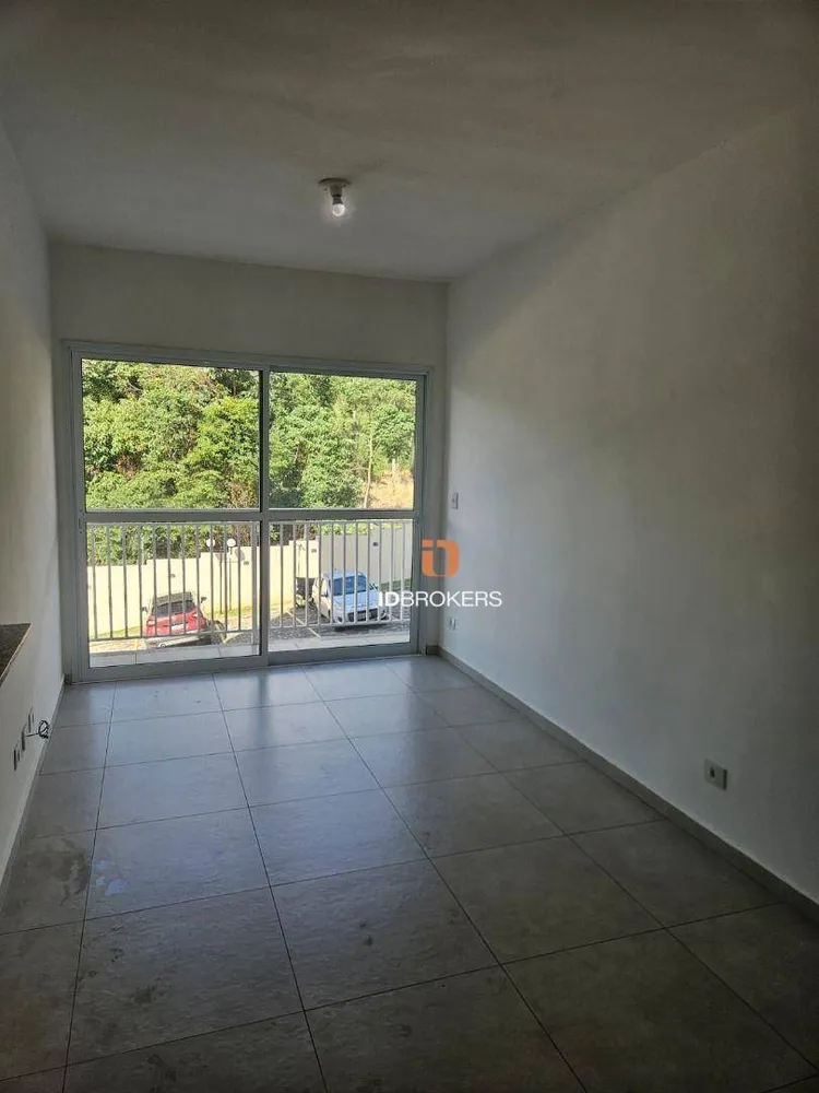 Apartamento, 2 quartos, 68 m² - Foto 5