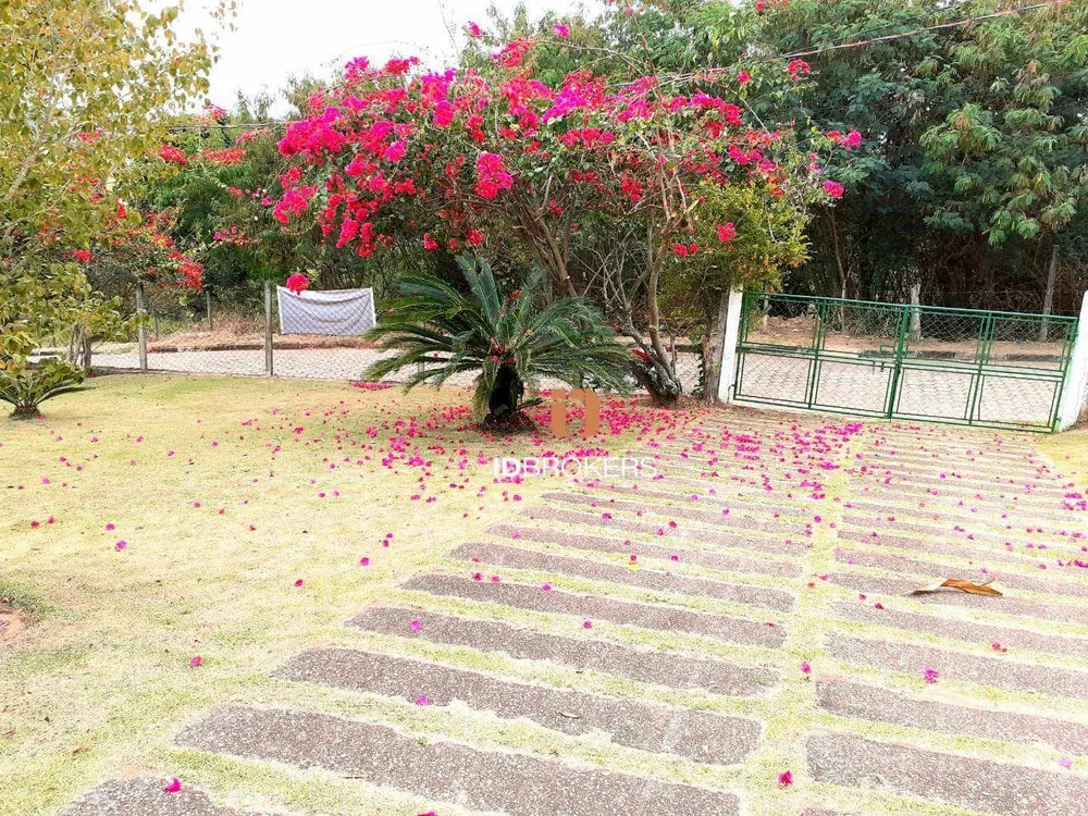 Loteamento e Condomínio, 2640 m² - Foto 12