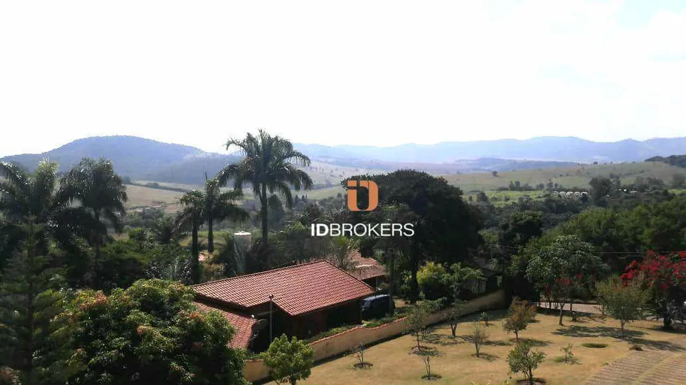Loteamento e Condomínio, 2640 m² - Foto 7