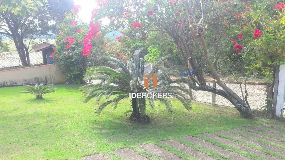 Loteamento e Condomínio, 2640 m² - Foto 13