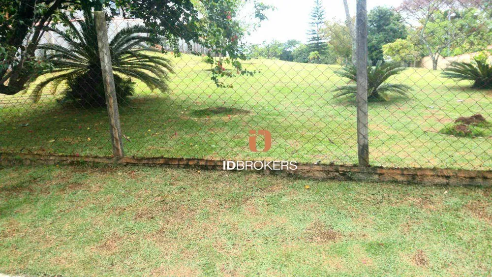 Loteamento e Condomínio, 2640 m² - Foto 10