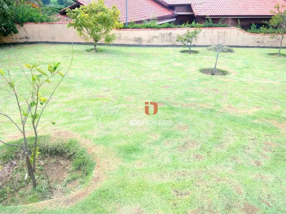 Loteamento e Condomínio, 2640 m² - Foto 2