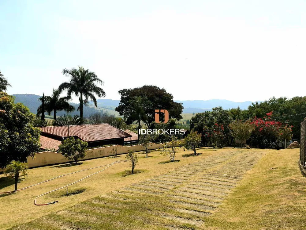 Loteamento e Condomínio, 2640 m² - Foto 3