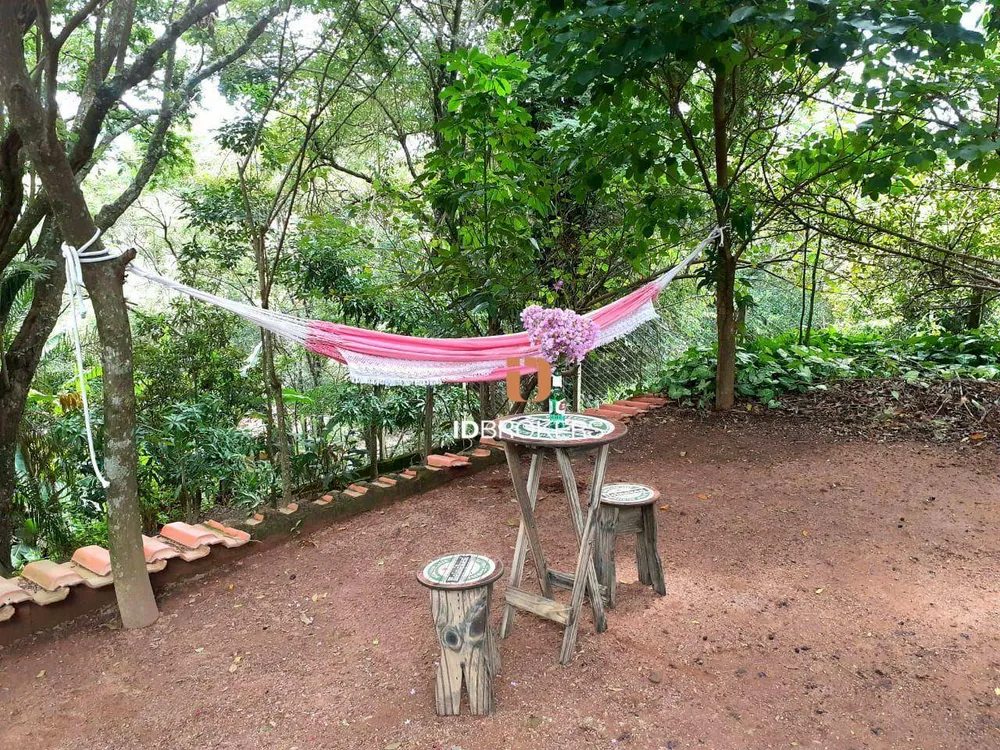 Loteamento e Condomínio, 2640 m² - Foto 9
