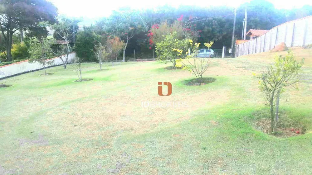 Loteamento e Condomínio, 2640 m² - Foto 4